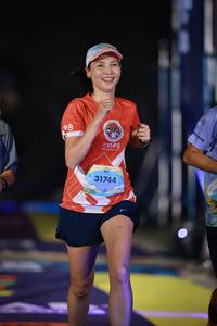 BIB: 
                            <button type="button" onclick="openModal(25218052)" class="btn btn-primary btn-sm float-right btn-popup" data-toggle="modal" data-target=".modal-high-quality">
                        <i class="fas fa-shopping-cart"></i> Add to Cart
                    </button>
                                            <button type="button" onclick="isThisMe(25218052, true)" class="btn btn-success btn-sm float-right btn-popup btn-isme hidden" data-toggle="tooltip" data-placement="bottom" title="นี่คือรูปของคุณใช่ไหม คลิกที่นี่เพื่อเอาเข้าอัลบั้ม">
                        <i class="fas fa-plus"></i> Add to album
                    </button>
                    <button type="button" onclick="isThisMe(25218052, false)" class="btn btn-warning btn-sm float-right btn-popup btn-isnotme hidden">
                        <i class="fas fa-ban"></i> Remove from album
                    </button>